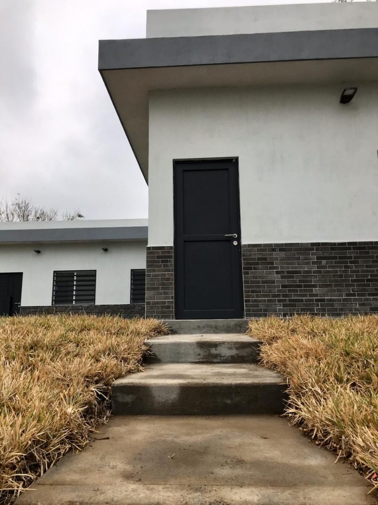 Oficinas Corporativas