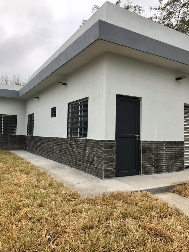 Oficinas Corporativos